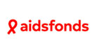 logo-aidsfonds